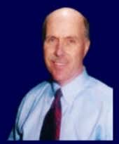 Obituary information for David Theriot