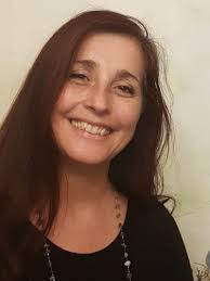 Nathalie Mori Masseur Kinesitherapeute A Port De Bouc