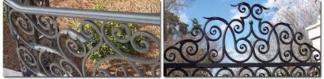 Maybe you would like to learn more about one of these? Raleigh Wrought Iron And Fence Co Custom Wrought Iron Railings In Raleigh Nc Custom Wrought Iron Fence In Durham Custom Wrought Iron Gates In Chapel Hill Custom Wrought Iron Balcony In Raleigh