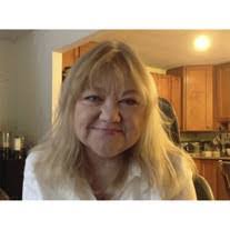 Darlene Ringler's Instagram, Twitter & Facebook