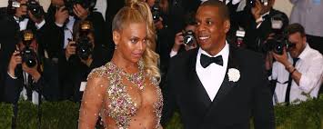 Trouvez votre annonce de beyonce d'occasion à vendre ou acheter parmi nos débarras beyonce occasions sur paruvendu mondebarras. Beyonce Et Jay Z Avec Le Maillot Des Bleus Et Deux Etoiles Au Stade De France Photos