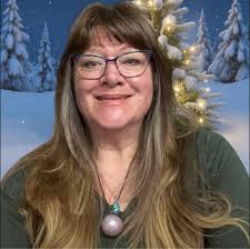 Indoor venues for December community events?