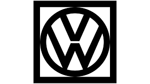 We did not find results for: Volkswagen Logo Symbol History Png 3840 2160