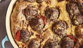 Pin On Recipes