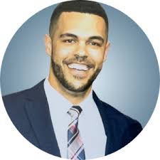 Swagger Sales™ Sales Productivity App & Skills Training