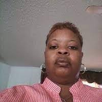 Latonya Mixon's Instagram, Twitter & Facebook