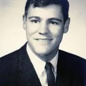 Grist Family Obituaries