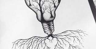 Although everyone likes to focus on lineart, it's actually a good pattern or texture that can really bring your drawing to life. Insanely Page 6 Our Art World