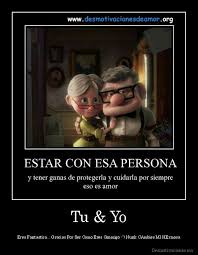 Amor Es Abrazos De Amor Frases De Enamorados Amor