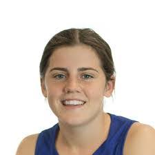 Daisy Bateman's Instagram, Twitter & Facebook