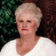 Everett Herron's Instagram, Twitter & Facebook