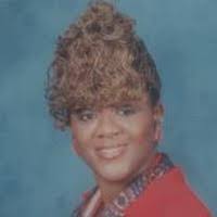 Shermaine Jackson's Instagram, Twitter & Facebook