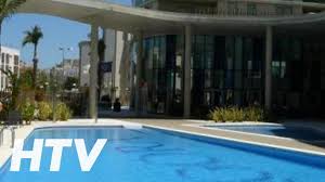 Check spelling or type a new query. Agora Spa Resort Hotel En Peniscola Youtube