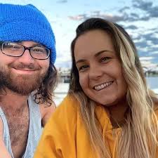 leandra Roberts (@leahphotoedits) • Instagram photos and videos