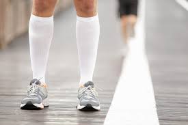 We did not find results for: What Are The Benefits Of Wearing Compression Socks Burt S Rx