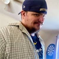 100+ "The Mossner" profiles