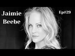 Jamie Beebe's Instagram, Twitter & Facebook