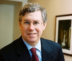 Daniel Neff's Instagram, Twitter & Facebook