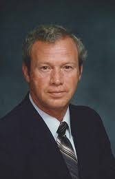 Obituary information for Donald Ray "Duck" Braswell