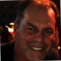 Dave Bruder Email & Phone Number