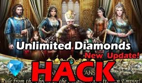 Game Of Sultans Cheats 2020 Guide Free Gift Codes Gaming Tips Sultan Game Codes