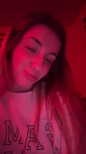 💇‍♀️💇‍♀️ #fypツ