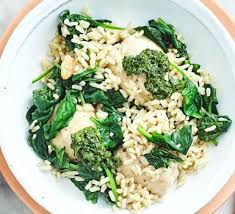 Check spelling or type a new query. How To Cook Brown Rice Bbc Good Food