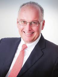 THE WORLD'S MOST ETHICAL COMPANIES