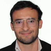 20+ "Megahed" profiles