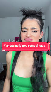 #amatuvida #amomipelo #meignora