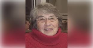 Obituary information for Catherine Constance Davis