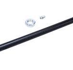 Rear Driver or Passenger Side Outer Toe Compensator Link