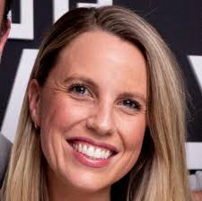 Robert 'Bobby' Cappuccio