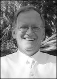 John Hansen Obituary (2019)