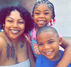 Kianna Jackson (@keeke1500) • Instagram photos and videos