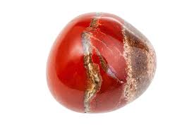 Maybe you would like to learn more about one of these? Red Jasper Meaning Healing Properties Uses Tiny Rituals