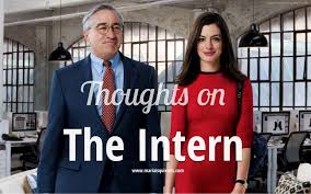 Draft day (2014) cast and crew credits, including actors, actresses, directors, writers and more. The Intern Mariaisquixotic