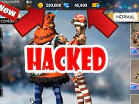 Have new and best mobile games hacked, android games hacked,ios games hacked, and free download! Ceton Live Ff