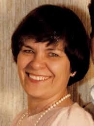 Norma Jean (Tackaberry) Arnett