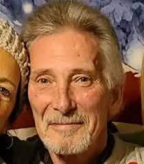 Obituary information for Lyle "Mark" Huyck