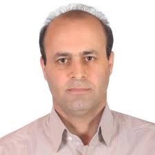 Prof . Ebrahim Babaei