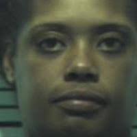 Woman sentenced to prison