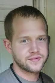 Thomas Poore Obituary