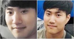 K대 경영학과의 젊은 교수 하재영. Ym22kj7ez98u M