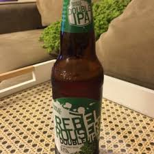 Can you buy beer at krogers thanksgiving day in ohio / what time does kroger s liquor store close answered first quarter finance the knitwear department offers everything for knitting. Kroger Blue Ash Oh Untappd