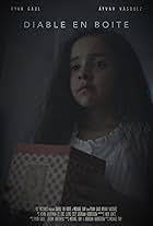 Stoned Breakups (TV Series 2019– )