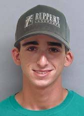 A Holiday Greeting from Craig Ruppert