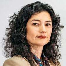 Sustainable Lifestyles Summit 2025