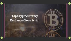 How to trade cryptocurrency the different types of cryptocurrency trading how to trade cryptocurrency. Cryptocurrency Exchange Clone Trade Block Ethereum Armox Autos