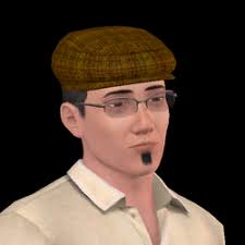 Children Born to Original Townies